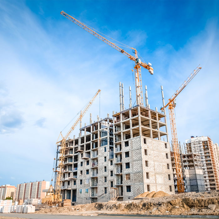 building-project-new-2