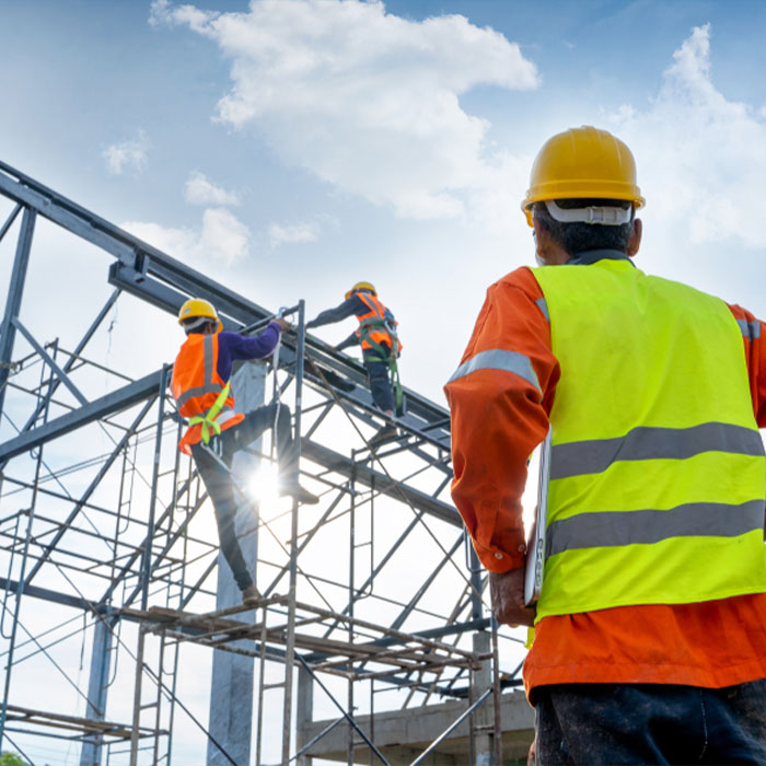 building-project-new-3