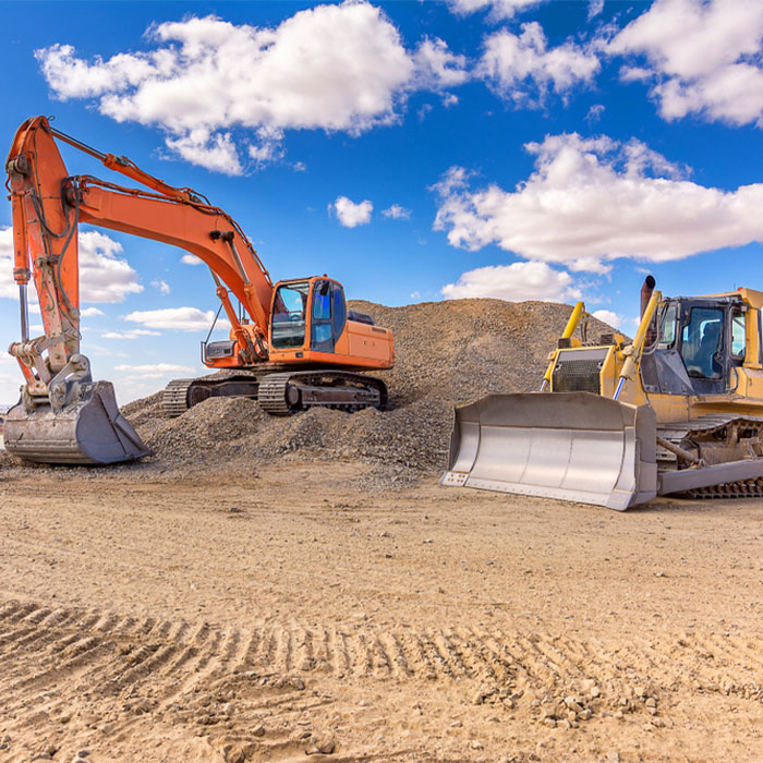 construct-project-new-2