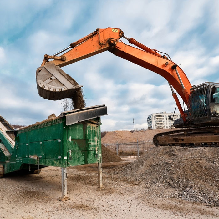 construct-project-new-3