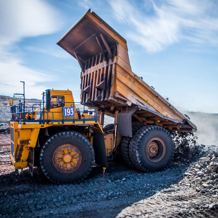 mining-project-new-1