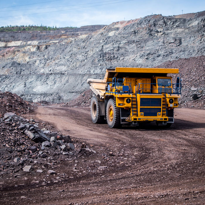 mining-project-new-2