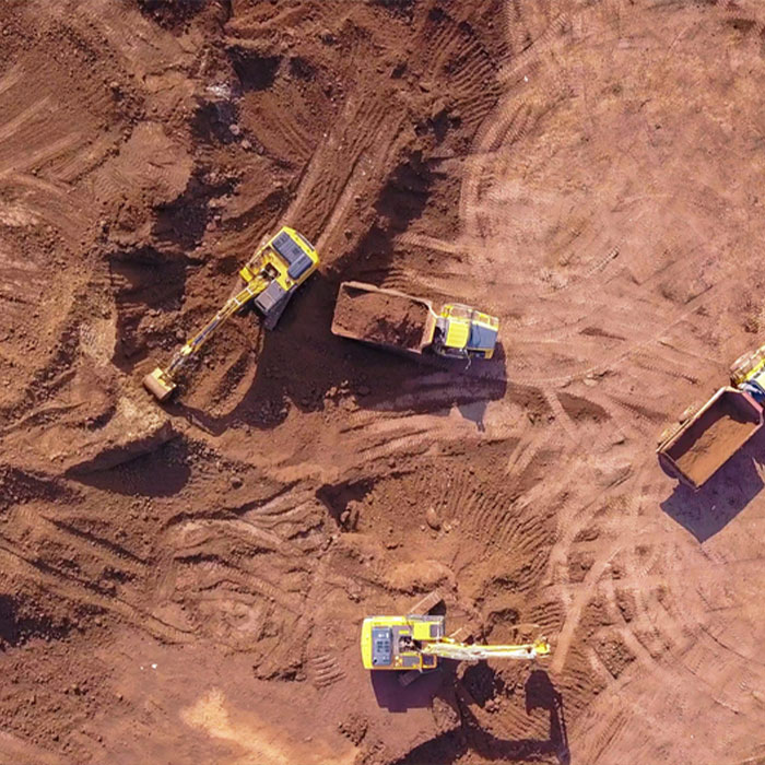 mining-project-new-3