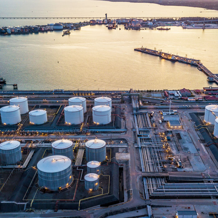 petroleum-project-new-1