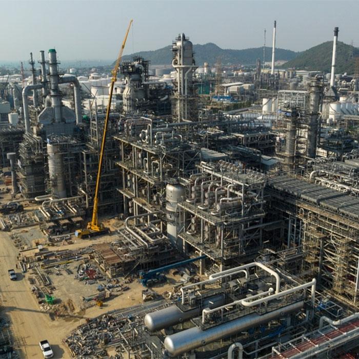 petroleum-project-new-2