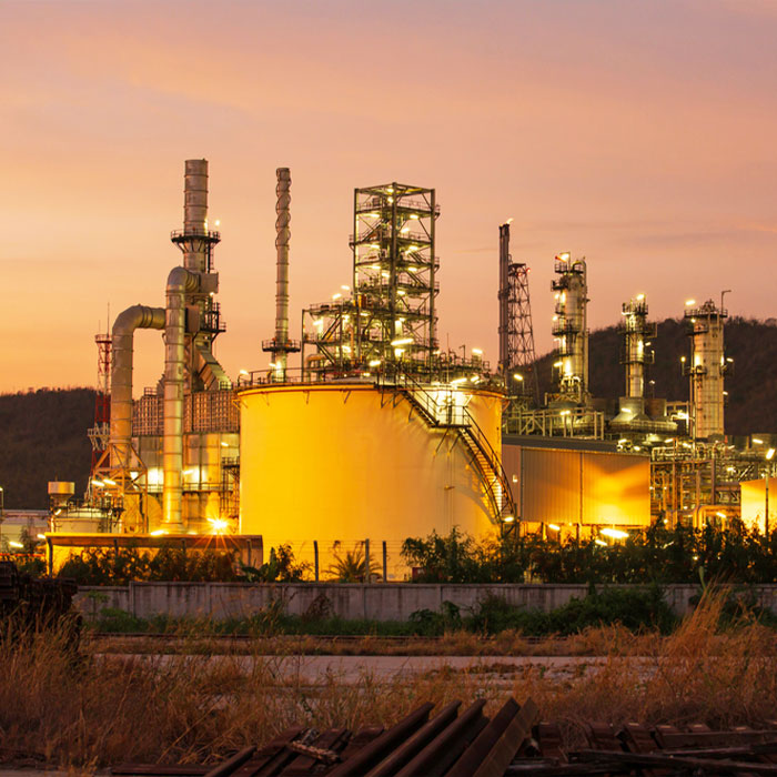 petroleum-project-new-3