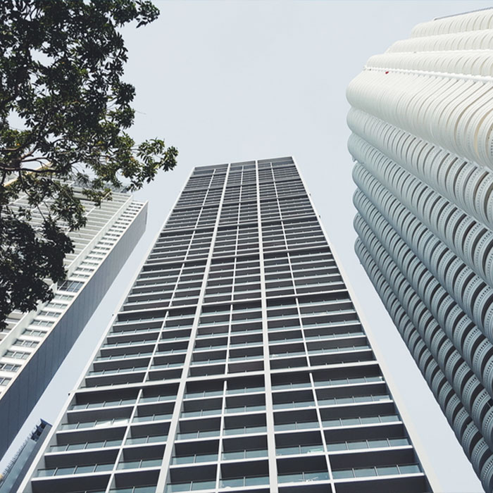 skyscraper-project-new-1