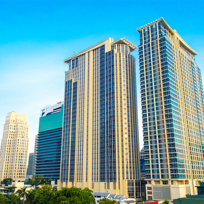 skyscraper-project-new-2