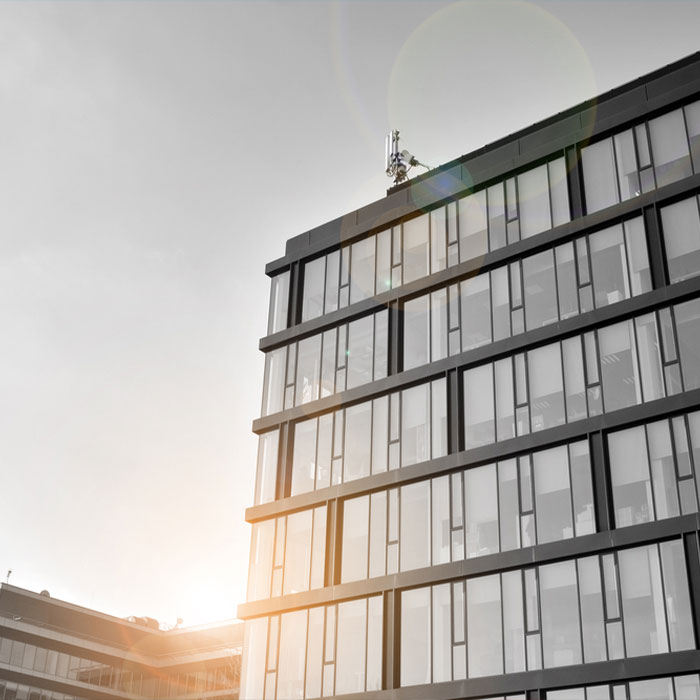 skyscraper-project-new-3