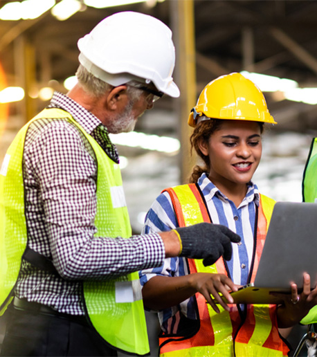 construction-team-01