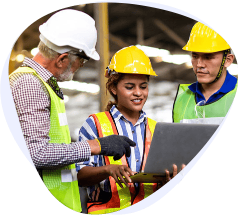 construction-team-project-01