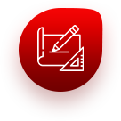 macdo-building-construction-img