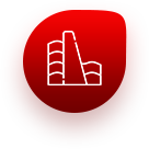 macdo-dam-construction-img