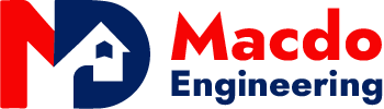 macdo-engineering-web-logo-01