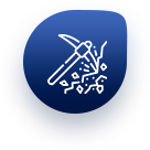 macdo-mining-services-img