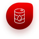 macdo-petroleum-services-img